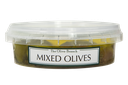 2007670 OB Mixed Olives 200g-Side 1.webp