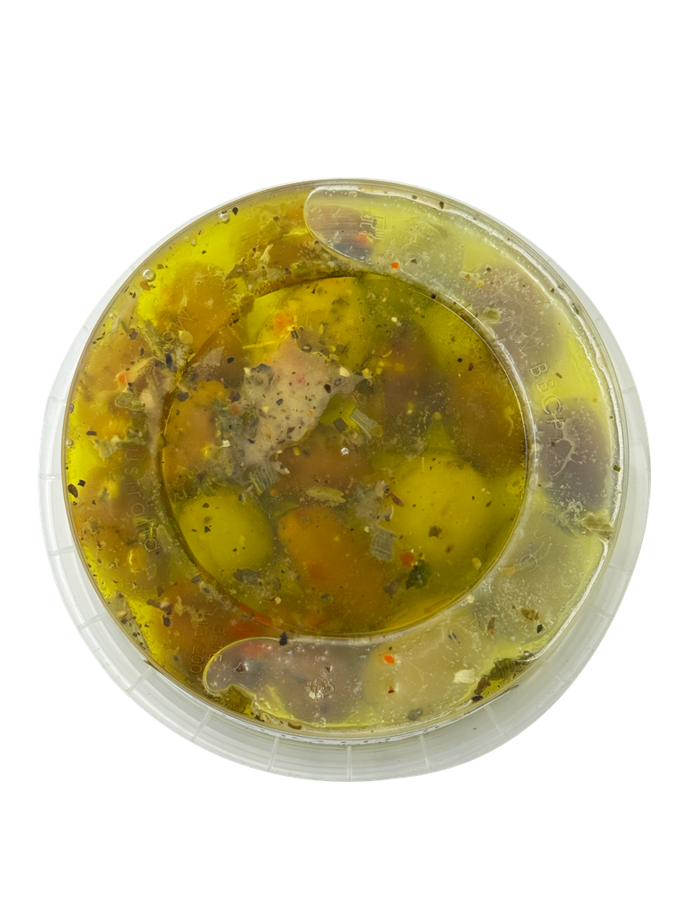 2007670 OB Mixed Olives 200g-Back.webp