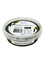 2007670 OB Mixed Olives 200g-Angle.webp