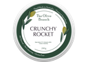 2001274 OB Crunchy Rocket 200g-TOP.webp