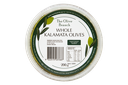 2007687 OB Whole Kalamata olives 200g-Top.webp
