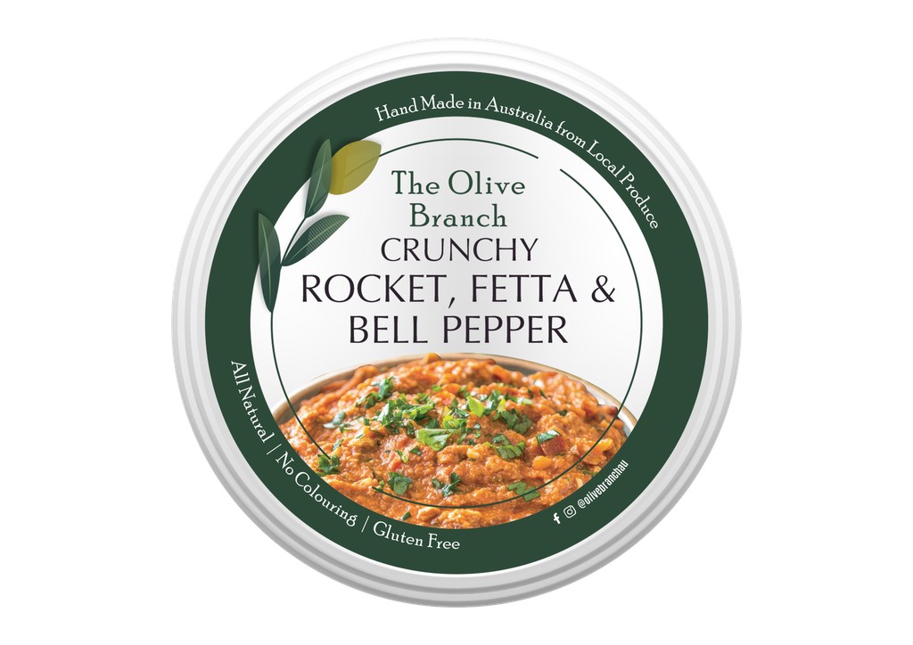 2008878 OB Crunchy Rocket Fetta bell pepper 200G-TOP.webp