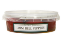 2007700 OB Mini Bell Peppers 200g-Side 1.webp