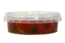 2007700 OB Mini Bell Peppers 200g-Side 2.webp