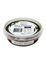 2007700 OB Mini Bell Peppers 200g-Angle.webp