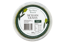 2007724 OB Sicilian olives 200g-Top.webp