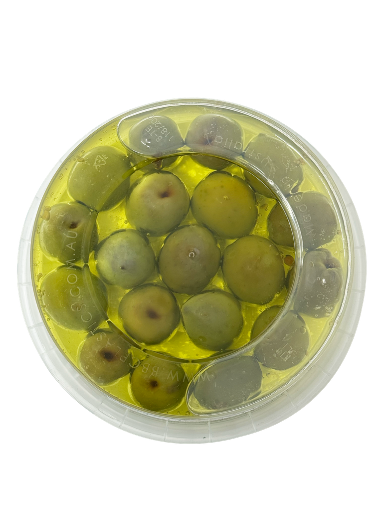 2007724 OB Sicilian olives 200g-Back.webp
