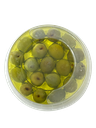 2007724 OB Sicilian olives 200g-Back.webp