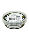2007724 OB Sicilian olives 200g-Angle.webp
