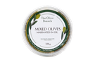250716 Olive Branch  Mixed Olives In Olive Oil 335G-TOP.webp