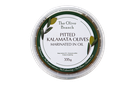 2504603 Olive Branch  Pitted Kalamata Olives In Olive Oil 335G-TOP.webp