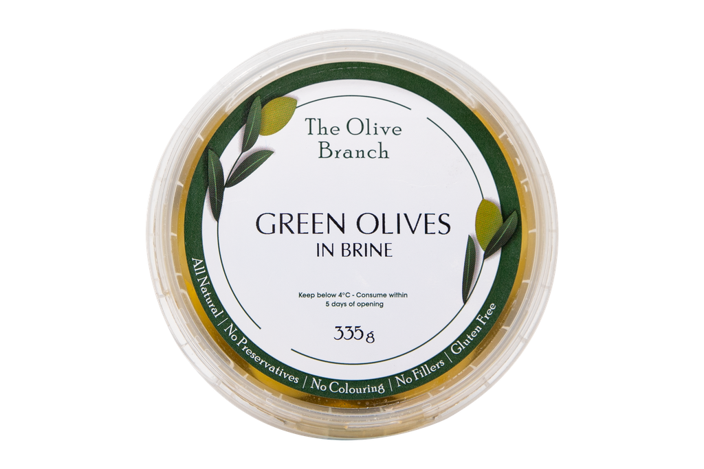 2504610 Olive Branch  Green Olives In Brine Gf 335G-TOP.webp