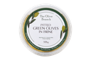 2504634 Olive Branch  Pitted Green Olives In Brine Gf Df 335G-TOP.webp