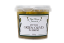 2504634 Olive Branch  Pitted Green Olives In Brine Gf Df 335G.webp