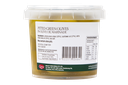2504641 Olive Branch  Pitted Green Olives In Oil Gf Df 335G-BACK.webp