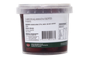 2505365 Olive Branch  Large Kalamata Olives In Brine Gf 335G-BACK.webp