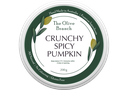 2009011 OB Crunchy Spicy Pumpkin 200g-TOP.webp