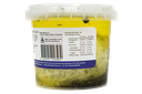 2506569 CB Persian fetta dill, garlic 335g-Back 2.webp