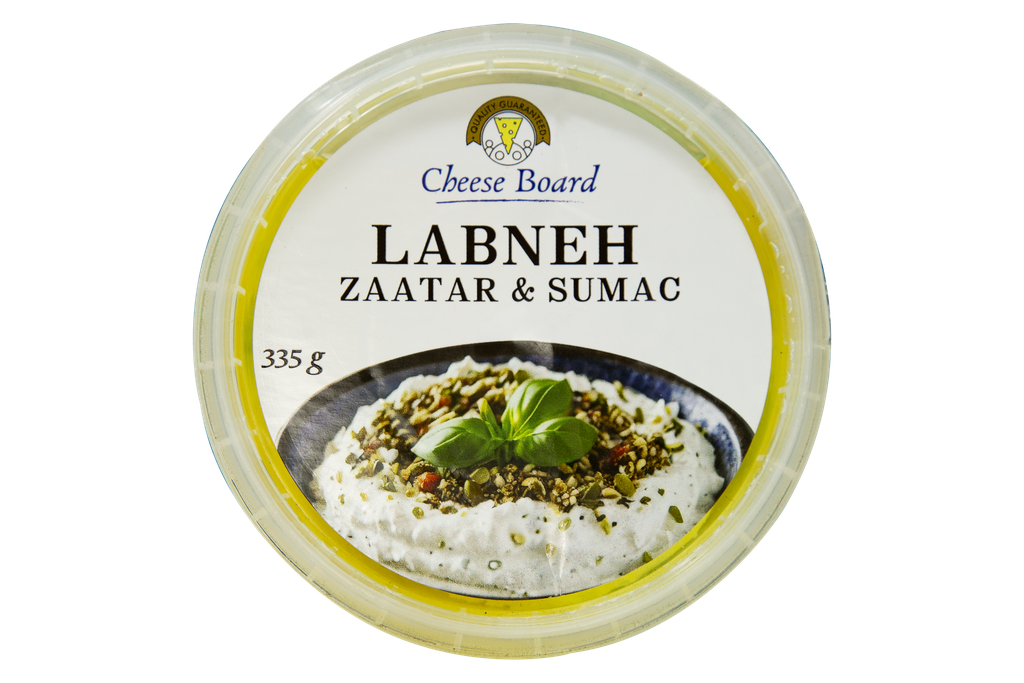 2509691 CB Labneh Zaatar & Sumac New-TOP.webp