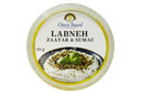 2509691 CB Labneh Zaatar & Sumac New-TOP.webp