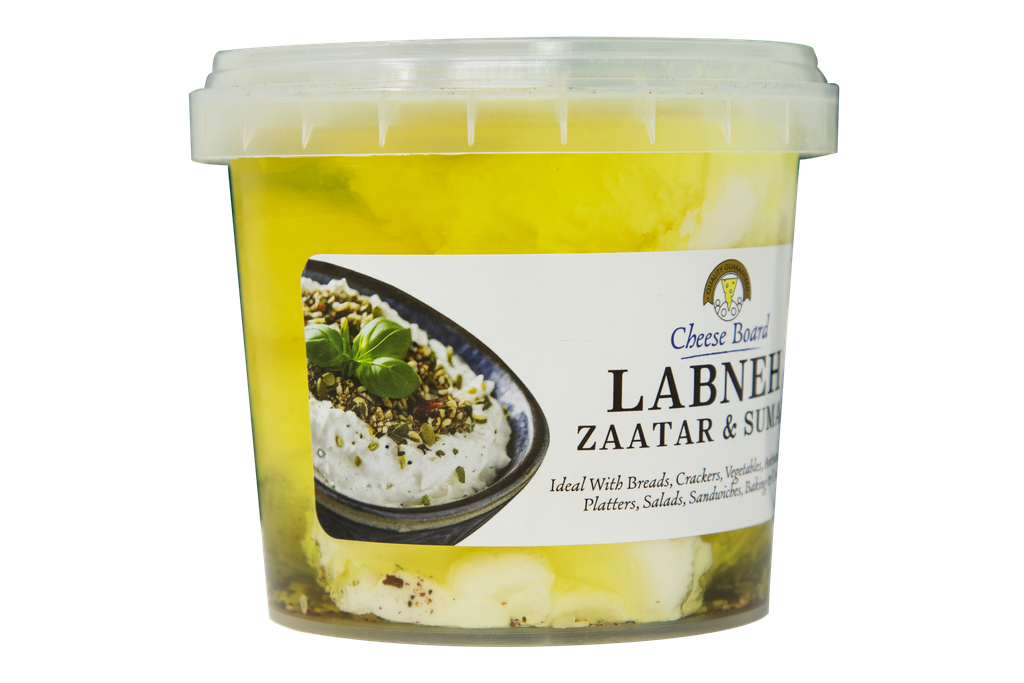 2509691 CB Labneh Zaatar & Sumac New-1.webp