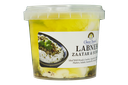 2509691 CB Labneh Zaatar & Sumac New-1.webp