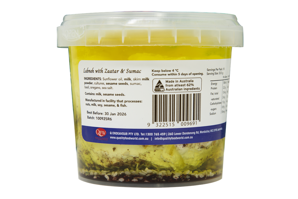 2509691 CB Labneh Zaatar & Sumac New-BACK.webp