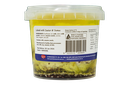 2509691 CB Labneh Zaatar & Sumac New-BACK.webp