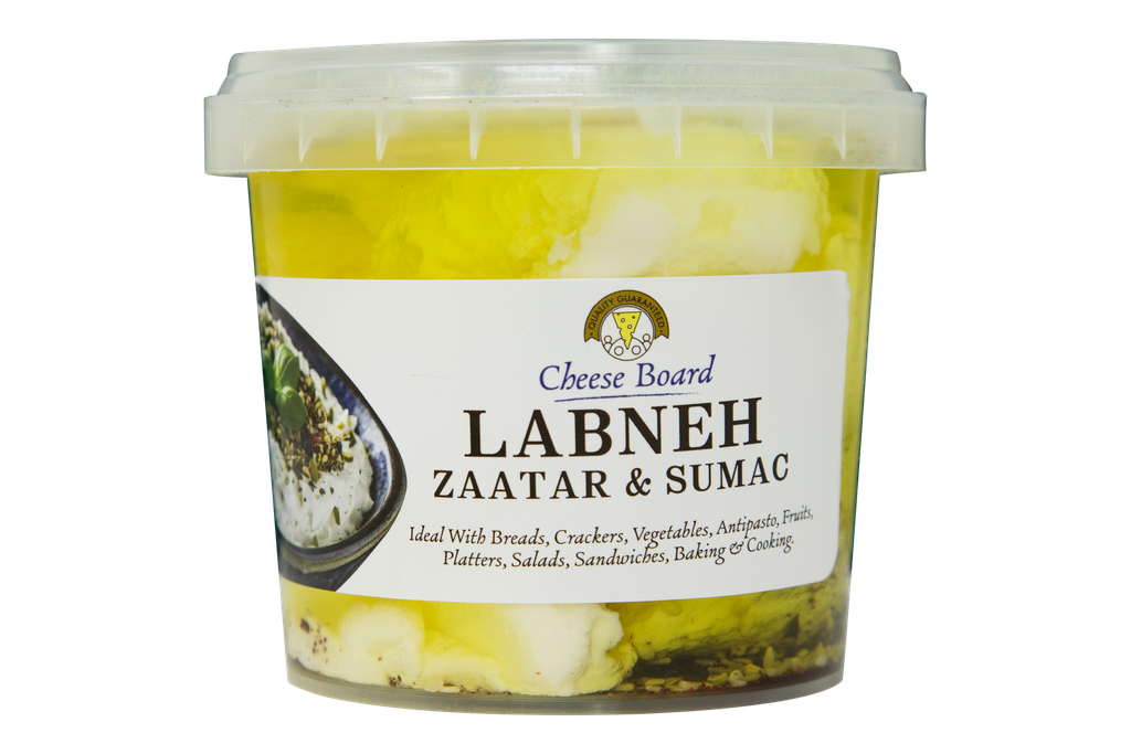 2509691 CB Labneh Zaatar & Sumac New.webp