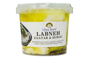 2509691 CB Labneh Zaatar & Sumac New.webp