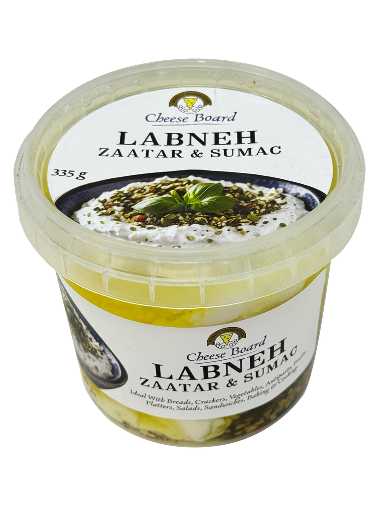 2509691 CB Labneh Zaatar & Sumac New-ANGLE.webp