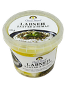 2509691 CB Labneh Zaatar & Sumac New-ANGLE.webp
