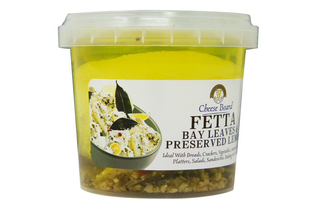 2509561 CB Fetta bay leaves & preserved lemon NEW 335g-1.webp