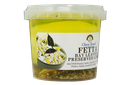 2509561 CB Fetta bay leaves & preserved lemon NEW 335g-1.webp