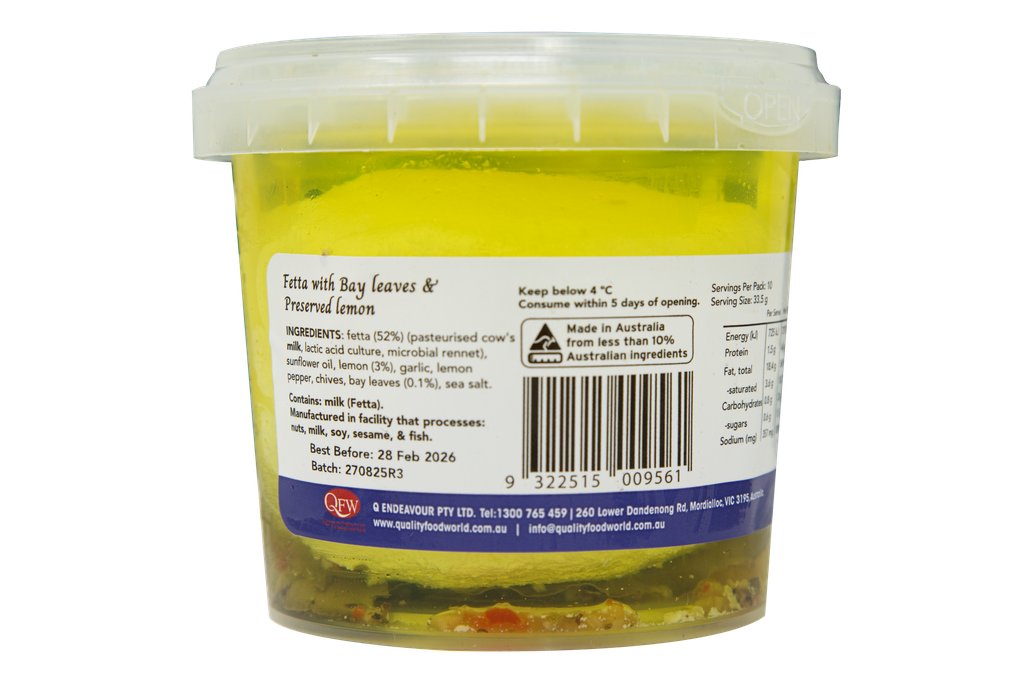 2509561 CB Fetta bay leaves & preserved lemon NEW 335g-BACK.webp