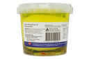 2509561 CB Fetta bay leaves & preserved lemon NEW 335g-BACK.webp