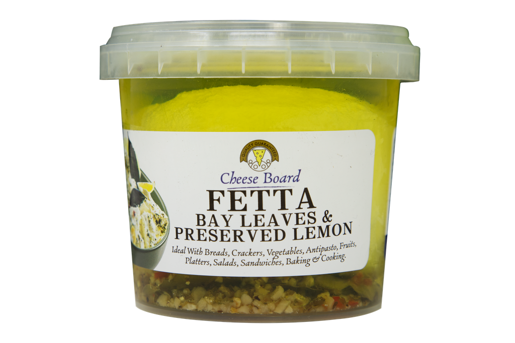 2509561 CB Fetta bay leaves & preserved lemon NEW 335g.webp