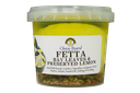 2509561 CB Fetta bay leaves & preserved lemon NEW 335g.webp