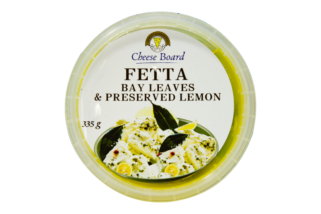 2509561 CB Fetta bay leaves & preserved lemon NEW 335g-TOP.webp