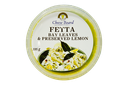 2509561 CB Fetta bay leaves & preserved lemon NEW 335g-TOP.webp