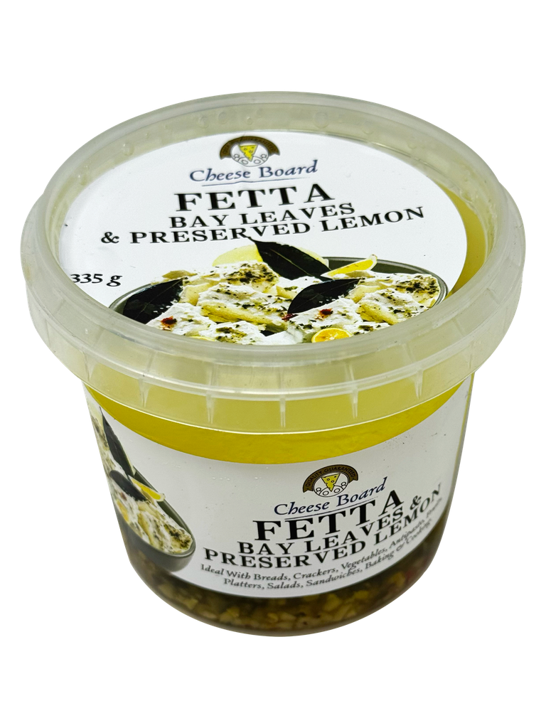 2509561 CB Fetta bay leaves & preserved lemon NEW 335g-Angle.webp