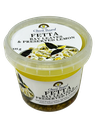 2509561 CB Fetta bay leaves & preserved lemon NEW 335g-Angle.webp
