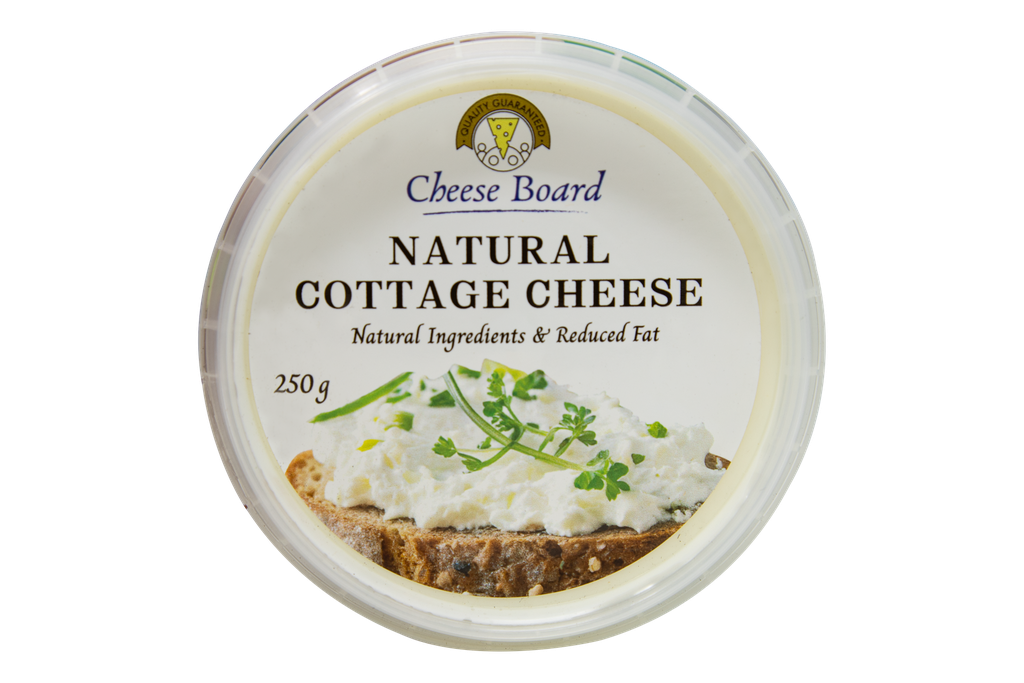 2501142 CB Natural Cottage cheese 250g New-TOP.webp