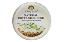 2501142 CB Natural Cottage cheese 250g New-TOP.webp