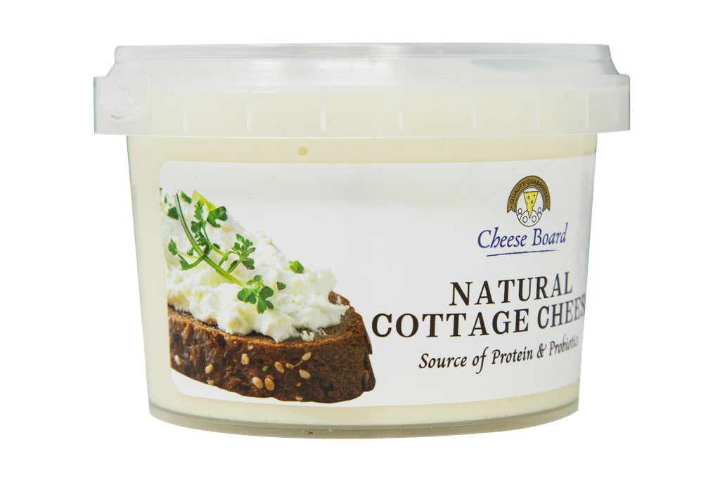 2501142 CB Natural Cottage cheese 250g New-1.webp