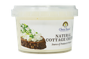2501142 CB Natural Cottage cheese 250g New-1.webp