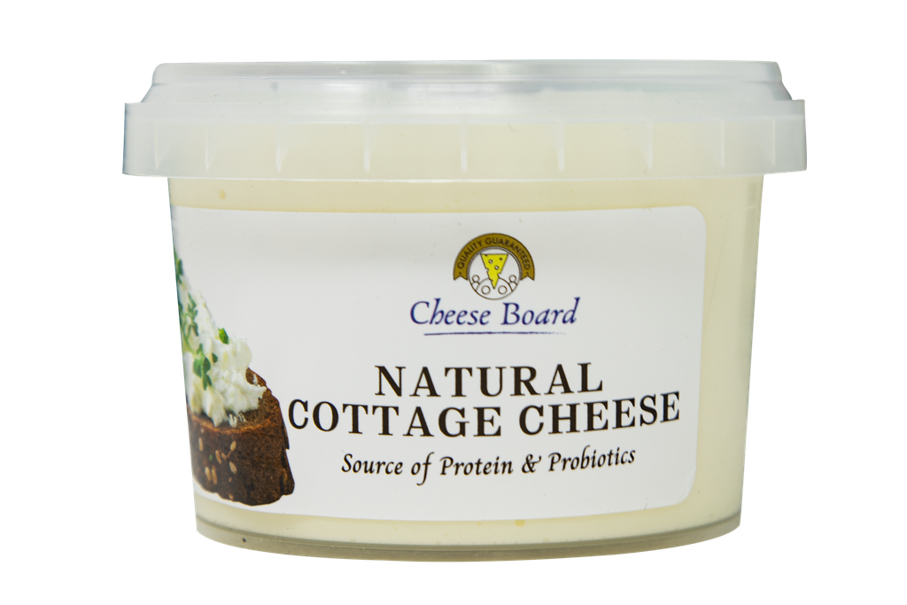 2501142 CB Natural Cottage cheese 250g New.webp