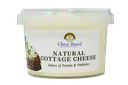 2501142 CB Natural Cottage cheese 250g New.webp