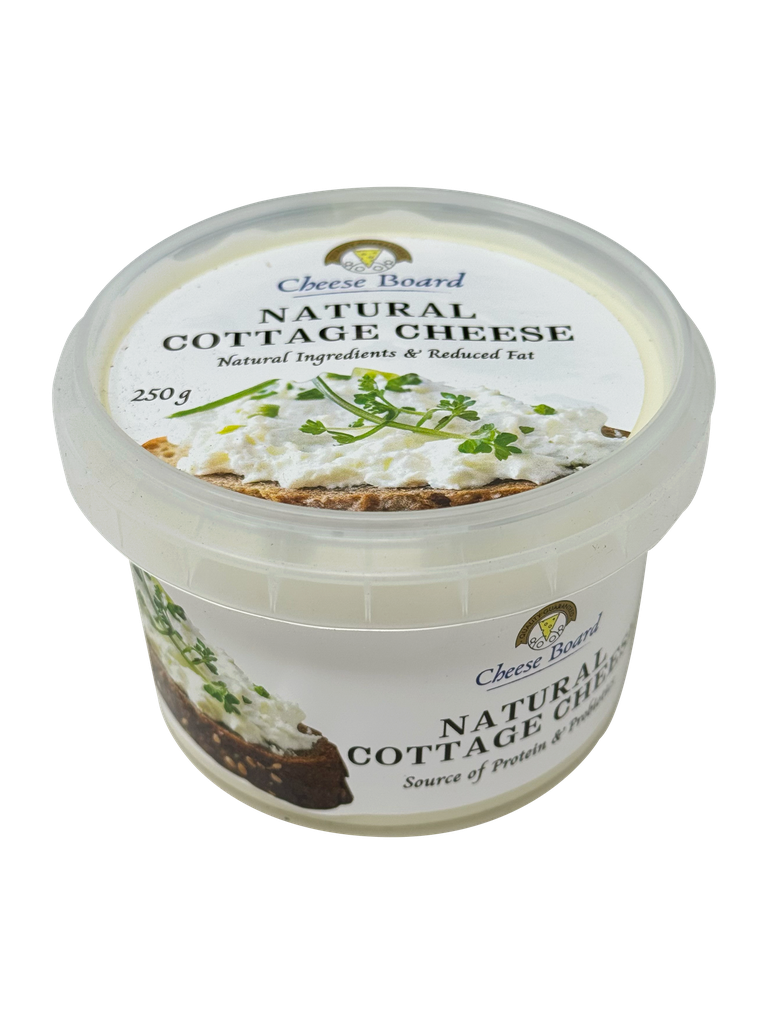 2501142 CB Natural Cottage cheese 250g New-ANGLE.webp