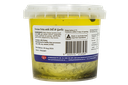 2506569 CB Persian fetta dill, garlic 335g-Back 1.webp